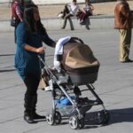 Récord en el Ingreso Mínimo Vital: el apoyo llega a 2,4 millones de personas y se amplía la cobertura a jóvenes y familias