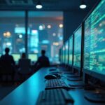 40 millones para innovación: el programa NEOTEC financia 130 startups tecnológicas españolas