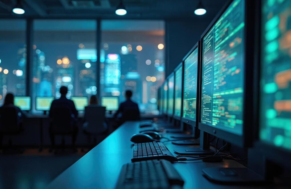 40 millones para innovación: el programa NEOTEC financia 130 startups tecnológicas españolas