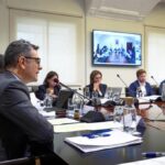 España culmina la reforma judicial con la puesta en marcha de los Tribunales de Instancia