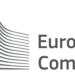 La UE examina a Google por posible abuso de dominio en el uso de contenido para inteligencia artificial