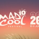 El décimo aniversario del Mad Cool ya tiene entradas a la venta y un cartel de más de 70 artistas