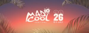 El décimo aniversario del Mad Cool ya tiene entradas a la venta y un cartel de más de 70 artistas