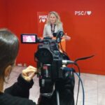 El PSOE pide la salida de Feijóo tras acusarle de ocultar información sobre la DANA