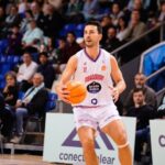 Victoria aplastante del Obradoiro: 115-45 en Mallorca y récord absoluto de puntos