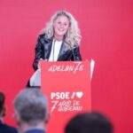 El PSOE ve al PP atrapado por la ultraderecha tras las elecciones: “Feijóo es el mejor aliado de Abascal”