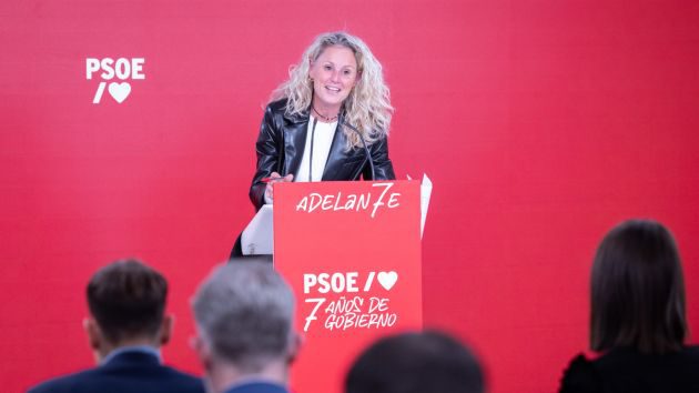 El PSOE ve al PP atrapado por la ultraderecha tras las elecciones: “Feijóo es el mejor aliado de Abascal”