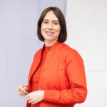 El PSOE eleva la presión sobre Feijóo por la gestión y los bulos tras la DANA