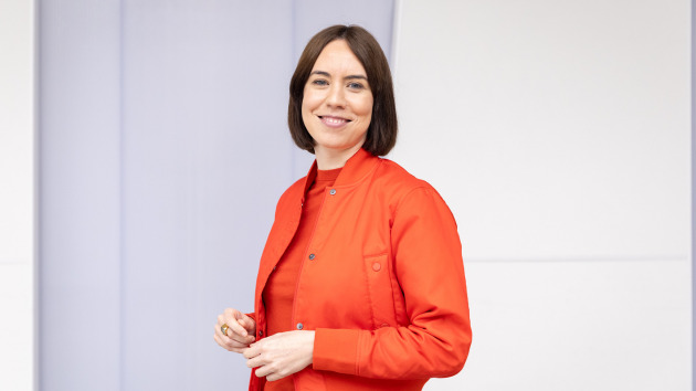 El PSOE eleva la presión sobre Feijóo por la gestión y los bulos tras la DANA