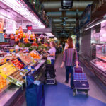 El mercado laboral acelera: el paro baja en todos los sectores y firma su mejor noviembre en 18 años