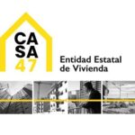 El nuevo programa estatal CASA 47 abre el acceso a viviendas asequibles en Vigo, Valencia y Mieres