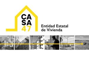 El nuevo programa estatal CASA 47 abre el acceso a viviendas asequibles en Vigo, Valencia y Mieres