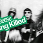 Primavera Sound Barcelona 2026: el festival que anticipa los grandes nombres del mañana