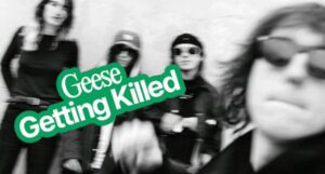 Primavera Sound Barcelona 2026: el festival que anticipa los grandes nombres del mañana