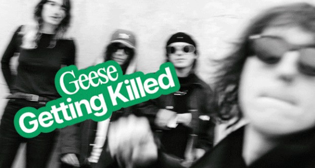 Primavera Sound Barcelona 2026: el festival que anticipa los grandes nombres del mañana