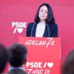 El PSOE admite fallos en la gestión de denuncias por acoso y activa un plan de reformas internas liderado por Rebeca Torró