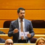 El PP alerta de fuga de talento, paro y crisis emocional juvenil y pide al Gobierno un plan urgente y financiado