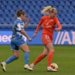 La Real Sociedad impone su superioridad y elimina al Dépor Abanca en Copa