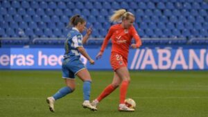 La Real Sociedad impone su superioridad y elimina al Dépor Abanca en Copa