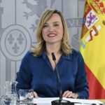 La entrada en vigor del Verifactu se pospone a 2027 ante la necesidad de actualizar los sistemas informáticos