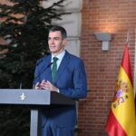 Sánchez impulsa una renovación en el Gobierno para afrontar una nueva fase política