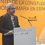 España refuerza la continuidad asistencial: Sanidad presenta su estrategia para un modelo más humano y sostenible