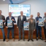Accesibilidad, deporte y gestión municipal: así será el VI Congreso Internacional de Turismo y Deporte en Ourense