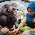 GECCO consolida su éxito en 2025 y refuerza la migración regular con más de 25.700 contratos