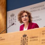 Nuevo modelo de financiación autonómica: más fondos, más autonomía fiscal y refuerzo del Estado del bienestar