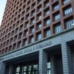 Atención psicológica reforzada para víctimas y equipos de emergencia tras el accidente de Adamuz