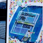 Melbourne abre sus puertas: 12 tenistas españoles luchan por entrar al Open de Australia