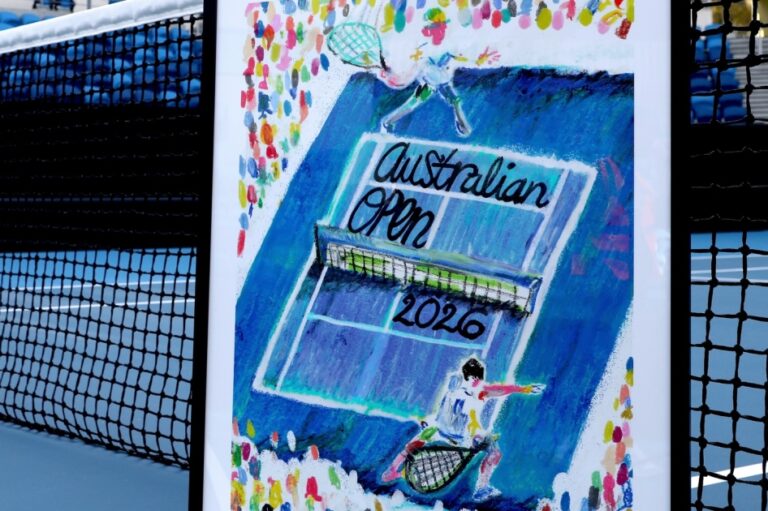 Melbourne abre sus puertas: 12 tenistas españoles luchan por entrar al Open de Australia