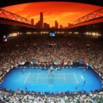 Resultados del Open de Australia 2026: luces y sombras para el tenis español