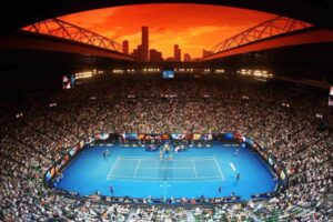 Resultados del Open de Australia 2026: luces y sombras para el tenis español