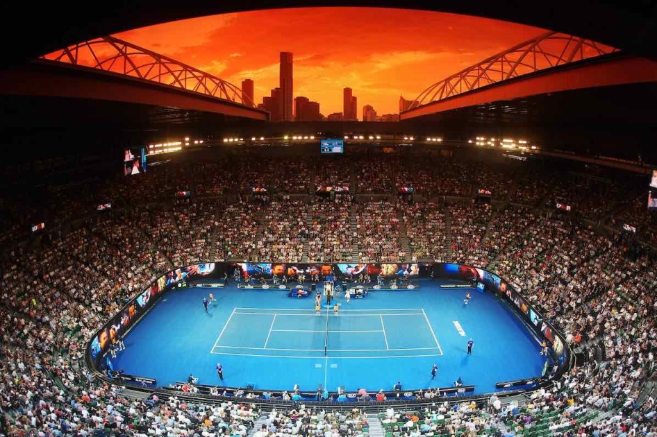 Resultados del Open de Australia 2026: luces y sombras para el tenis español