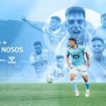 Fran Beltrán se despide de Vigo tras ocho temporadas y jugará en el Girona FC