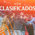 Balaídos impulsa al Celta hacia Europa tras un triunfo de carácter ante el Lille