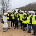 Más coordinación y seguridad frente a los incendios forestales: el nuevo decreto que prepara el Gobierno