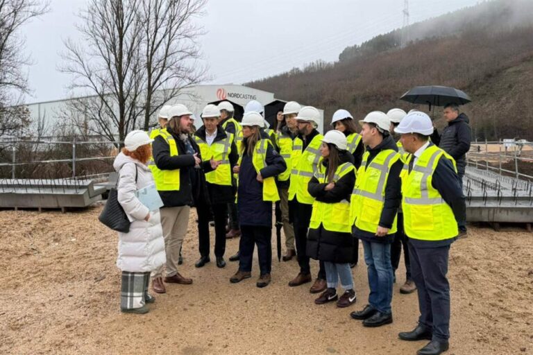 Más coordinación y seguridad frente a los incendios forestales: el nuevo decreto que prepara el Gobierno