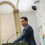 Fitur confirma el atractivo global de las Rías Baixas: deporte, sostenibilidad e internacionalización