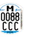 Nuevo registro de la DGT para patinetes: quién debe inscribirse, cómo hacerlo y qué sanciones conlleva