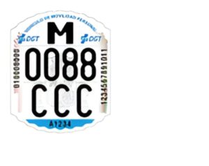 Nuevo registro de la DGT para patinetes: quién debe inscribirse, cómo hacerlo y qué sanciones conlleva