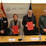 CELAD y Fuerzas de Seguridad coordinan esfuerzos para erradicar el dopaje en España