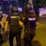 Operación contra la trata en Tenerife: rescatan a 27 víctimas y caen los líderes de la organización