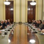 La PAC, clave para proteger el medio rural y asegurar ingresos dignos a agricultores y ganaderos