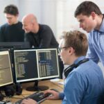 España encadena cuatro años sumando más de 500.000 afiliados y consolida el empleo indefinido