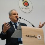 España se afianza como epicentro mundial del turismo tras una FITUR marcada por la Estrategia 2030