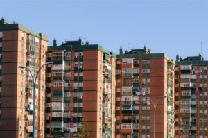 España acelera la rehabilitación profunda de viviendas con un impacto histórico en el sector residencial