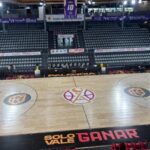 Cuatro aspirantes, un solo título: la Final Four de la Copa España promete emociones fuertes