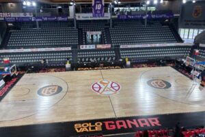 Cuatro aspirantes, un solo título: la Final Four de la Copa España promete emociones fuertes